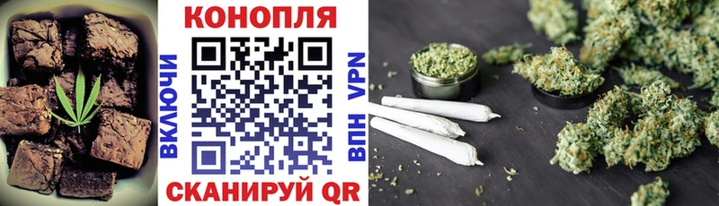 Canna-Cookies конопля  магазин    Ивдель 