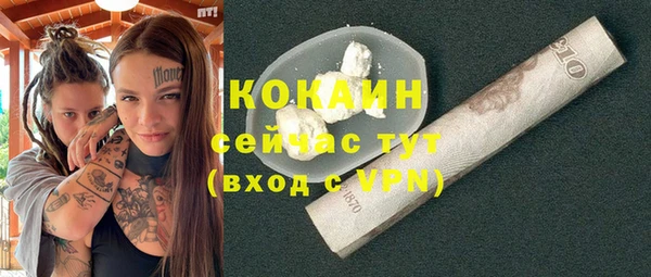 дживик Аркадак