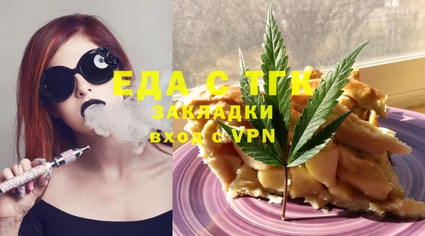 дживик Аркадак