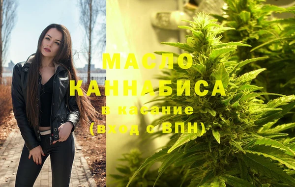 мет Арсеньев