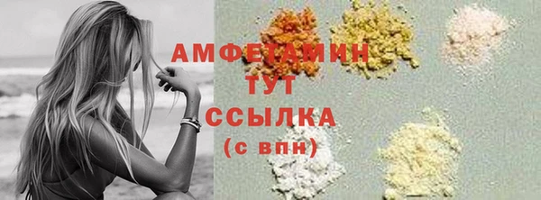 дживик Аркадак