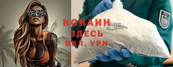 дживик Аркадак