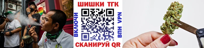 Бошки марихуана SATIVA & INDICA  закладка  Ивдель 